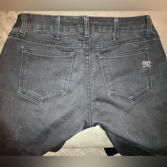 Miss me ashley jeans - Picture 5 of 5